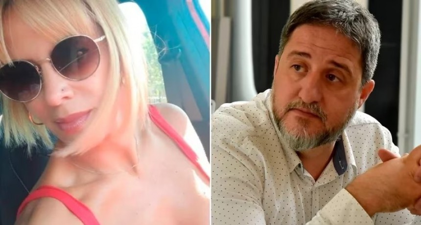Rosario narco: apartaron a tres fiscales de varias causas e intervinieron áreas sensibles del Ministerio Público de la Acusación