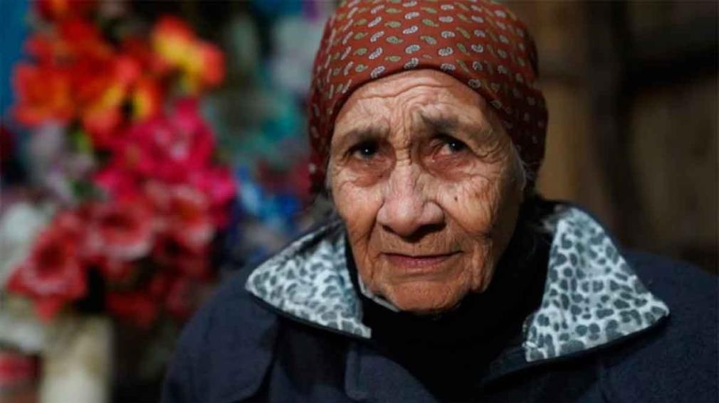 La abuela de Loan cree que su nieto está vivo y denunció que se lo llevó un familiar: “Que lo devuelvan”