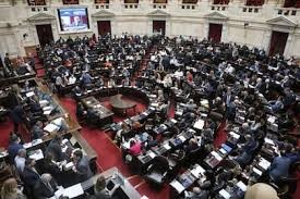 Quiénes son los diputados que darán quórum para rechazar el veto de Milei a la reforma jubilatoria