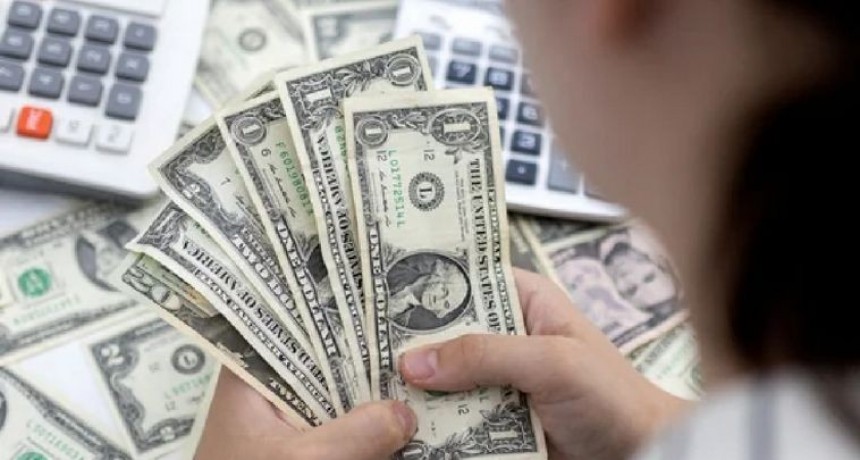¿Qué impacto tendrá la reducción del impuesto PAIS?