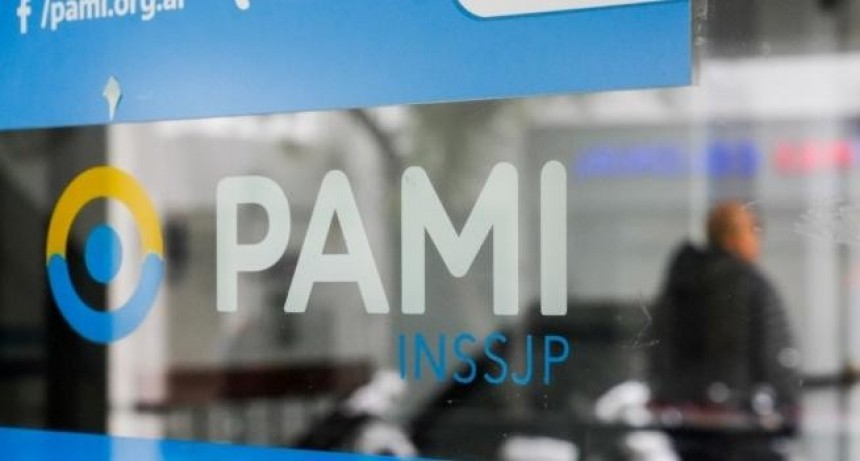 PAMI: 