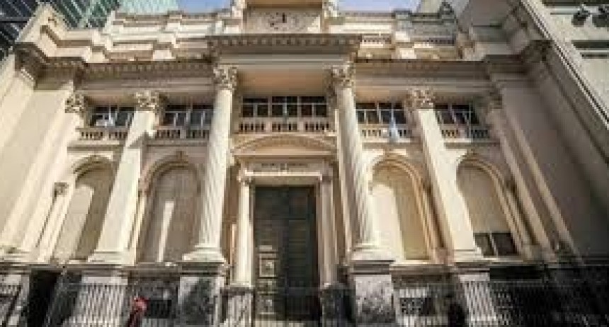 El mercado registró una inflación del 3,8 por ciento durante agosto