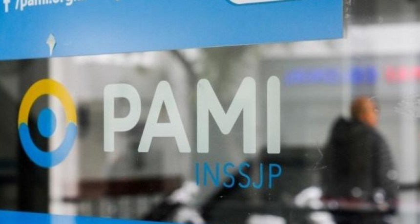 PAMI: 