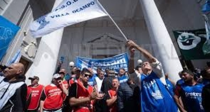 Reforma jubilatoria en Santa Fe: el cambio decisivo que favoreció la media sanción en el Senado provincial