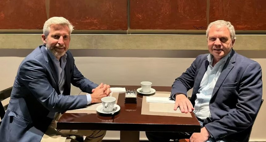 Jubilaciones: a dos días del debate, renunció un diputado radical y será reemplazado por una dirigente del PRO