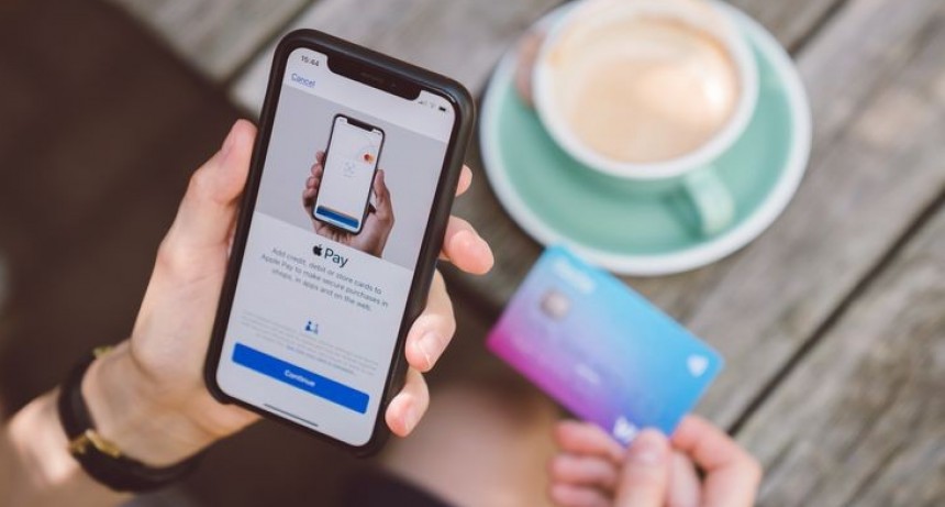 Billeteras virtuales: qué hacer cuando las transferencias fallan o los pagos no se procesan
