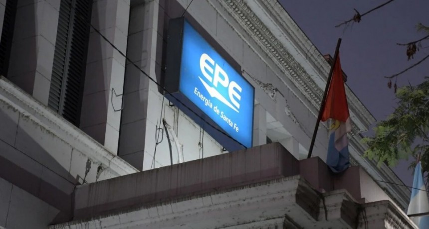 La suba nacional del kW impacta entre el 2 % y 3 % en las boletas de la EPE