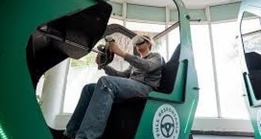 Alcohol y conducción: datos recientes refuerzan la necesidad de mayor concientización