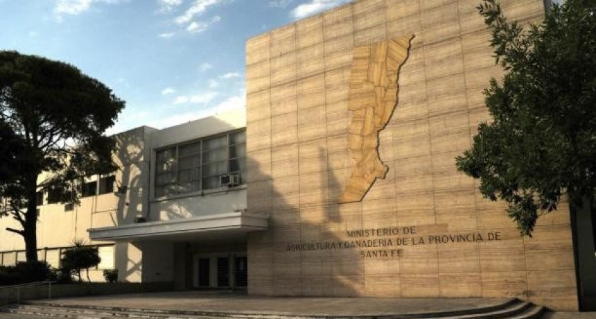 Christian Galindo y el compromiso con los derechos de los consumidores