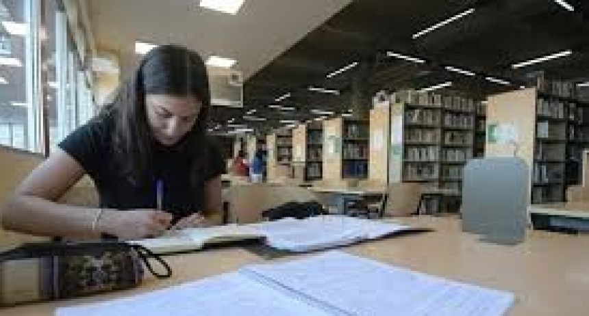 Cómo mejorar la concentración para estudiar en el nivel superior