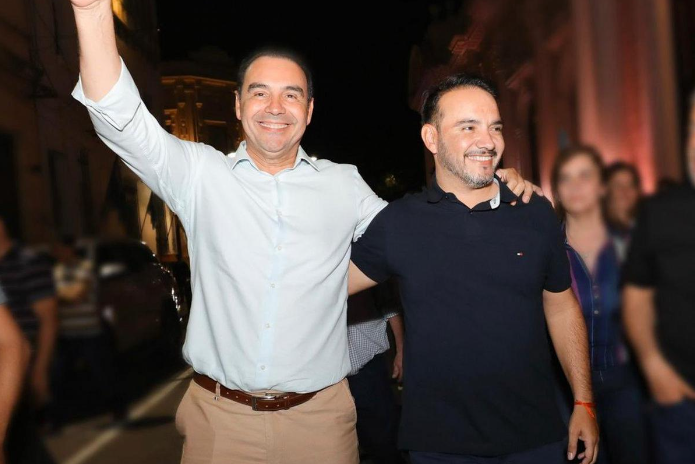 ¿Hasta cuándo podrá el Gobierno minimizar sus tropiezos políticos?