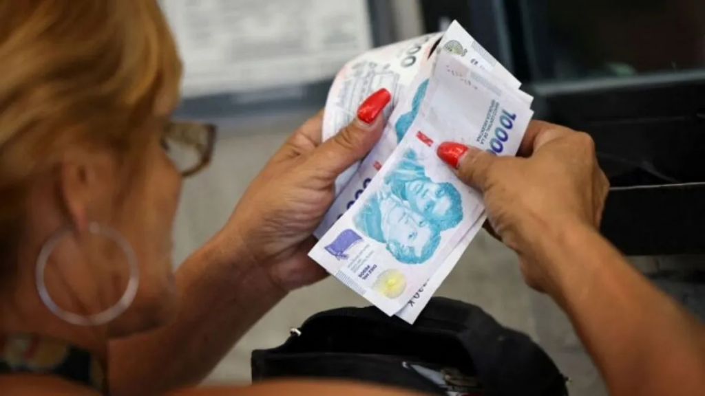 Jubilados de Santa Fe: ¿cómo quedan los nuevos haberes y el aporte solidario en septiembre?