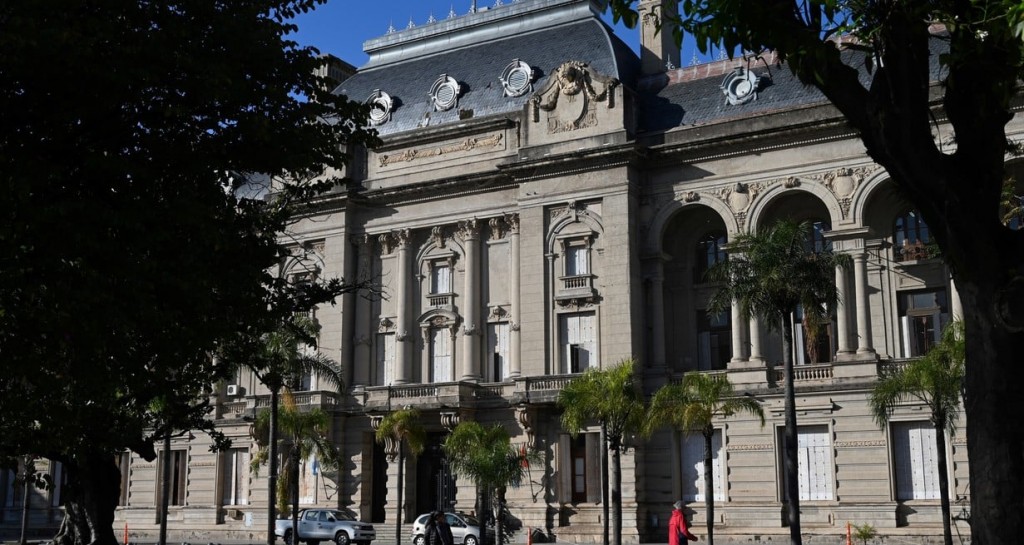 Presupuesto 2026: la provincia estrena fecha mientras espera variables macro