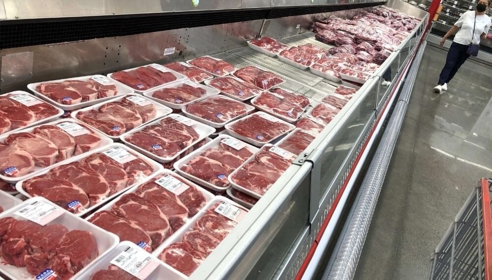 Los precios de la hacienda y el asado: ¿subirán o se quedarán estables de cara a fin de año?