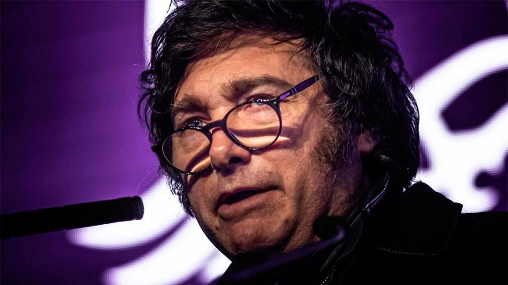 Caso Libra: Javier Milei no respondió el cuestionario de la comisión investigadora