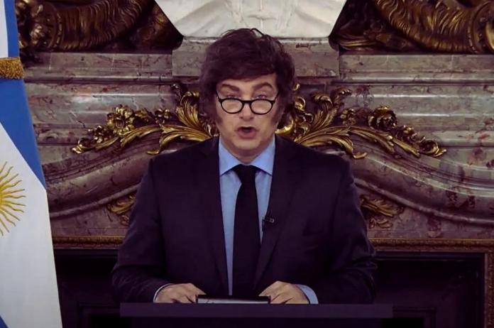 El presupuesto, un proyecto para debatir: inconsistencias técnicas y políticas