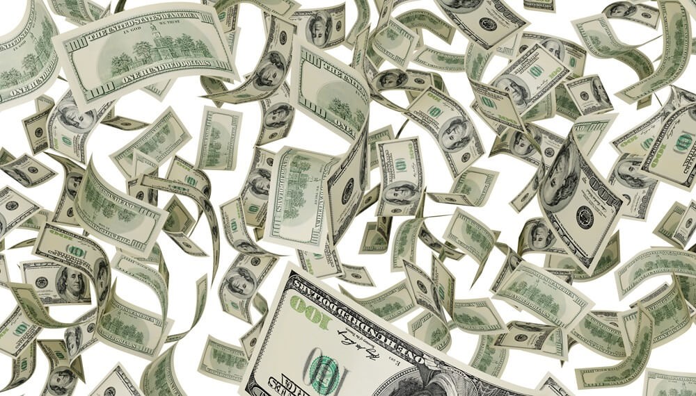 Llovieron los dólares y vuelven las retenciones: en 72 horas el agro completó el cupo de U$S 7.000 millones
