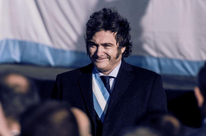 Los nuevos desafíos de Milei: ¿Cómo seducir a los gobernadores?