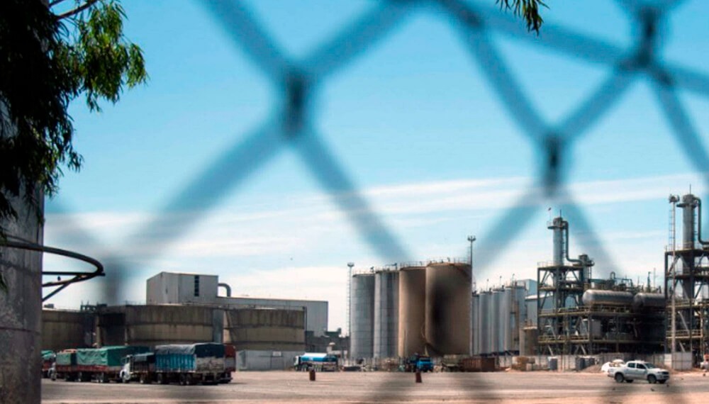 El “cramdown” de Vicentin: la primera propuesta de pagos, con un simulador para los acreedores