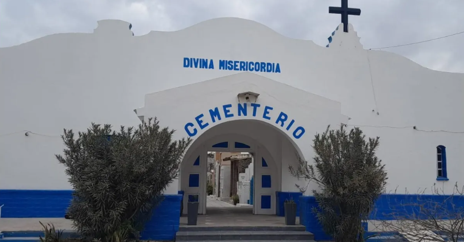 Ordenan exhumación y autopsia al cuerpo de Pastor Luna, en denuncia contra clínica y médico
