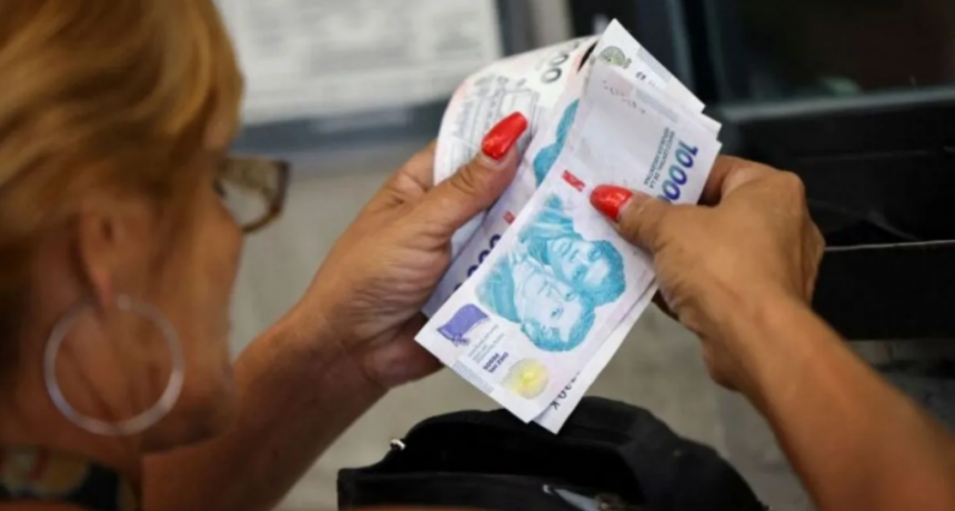 Jubilados de Santa Fe: ¿cómo quedan los nuevos haberes y el aporte solidario en septiembre?