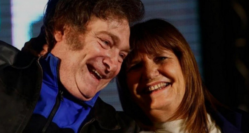 Bullrich bajo la lupa: denunciaron a la ministra por abuso de autoridad