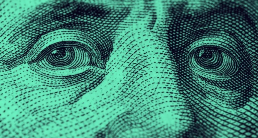 Las 5 claves para entender la estrategia del Gobierno para anclar al dólar y que no flote tan libre