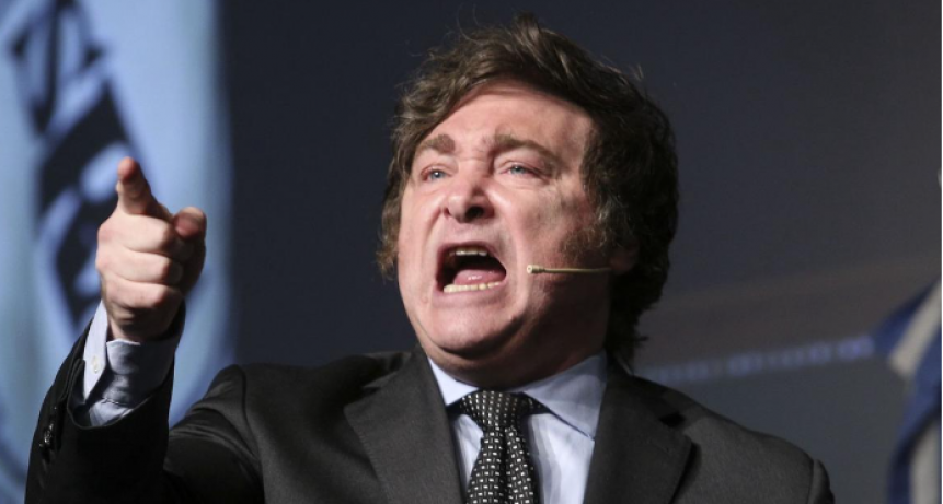 El desafío político de Milei: ¿autocrítica o estrategia?