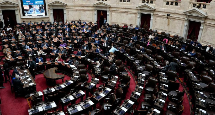 Mentime que me gusta