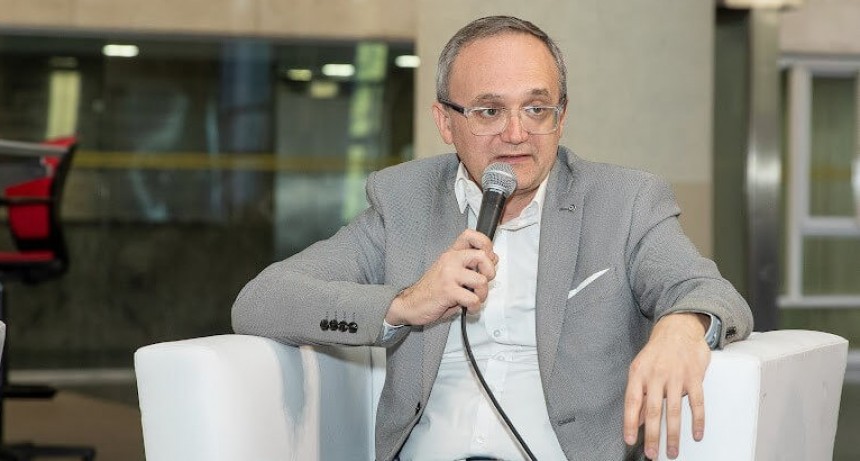 El campo sin retenciones, un hecho inédito: “De manera temporal, es cierto, pero al menos se logró”