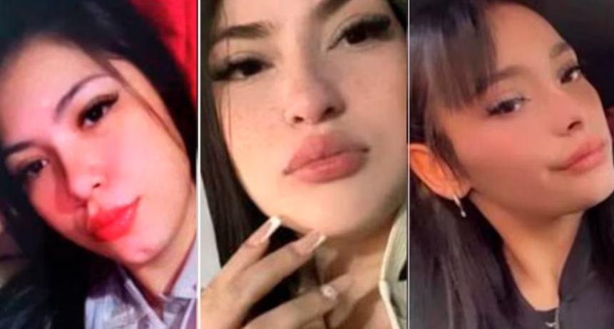 Triple femicidio narco en Florencio Varela: el detalle mafioso que revelaron los primeros resultados de las autopsias