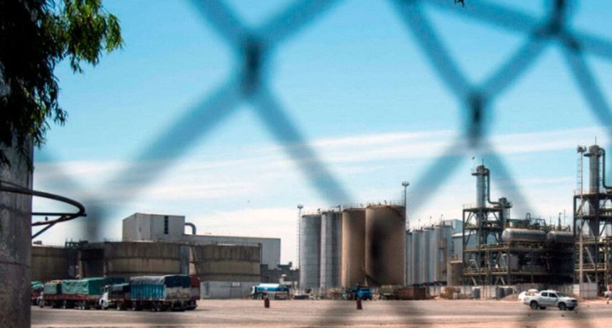 El “cramdown” de Vicentin: la primera propuesta de pagos, con un simulador para los acreedores