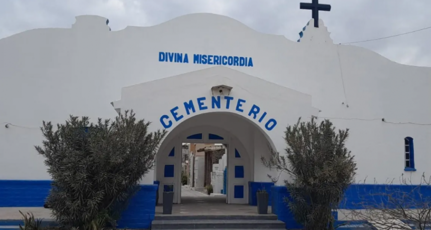 Ordenan exhumación y autopsia al cuerpo de Pastor Luna, en denuncia contra clínica y médico