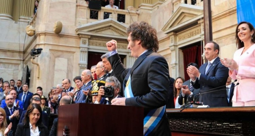 Problemas de coordinaci&oacute;n e improvisaci&oacute;n en el coraz&oacute;n del Gobierno
