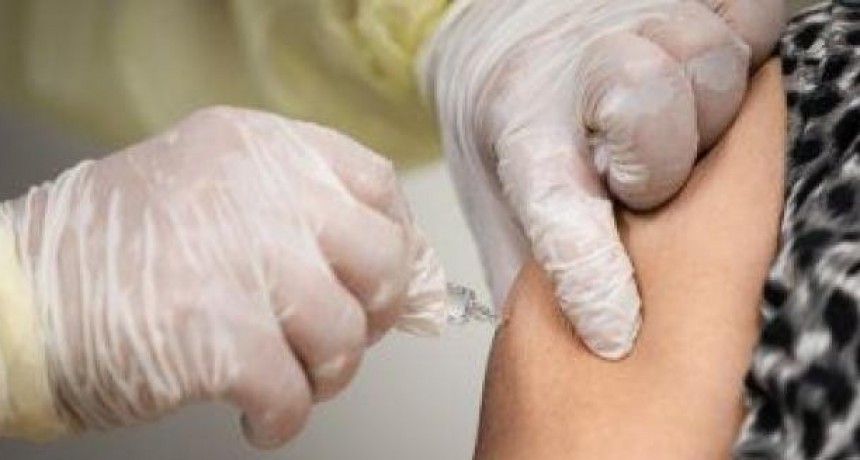 Rusia pide que la OMS registre su vacuna, Sputnik V, contra el coronavirus