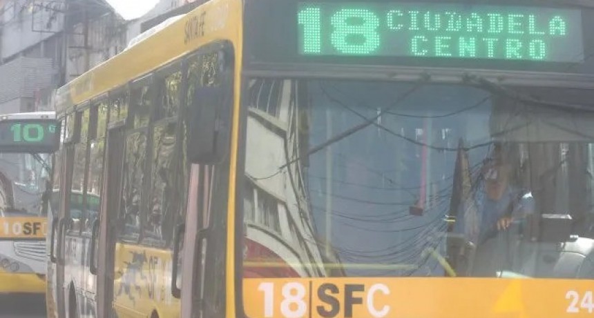 Naci&oacute;n presupuesta menos subsidios para 2023 y la provincia pide "dar la discusi&oacute;n ahora"