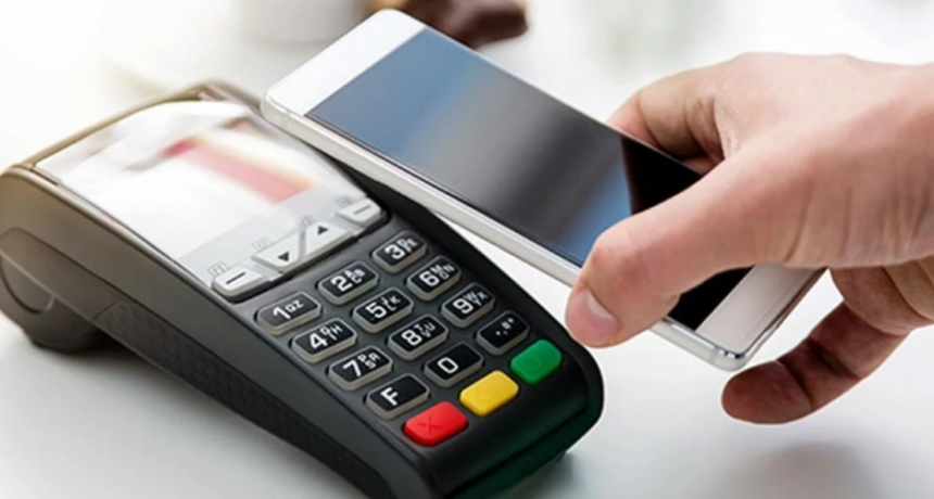 Billeteras virtuales: cu&aacute;les son los cambios impositivos que entran en vigencia