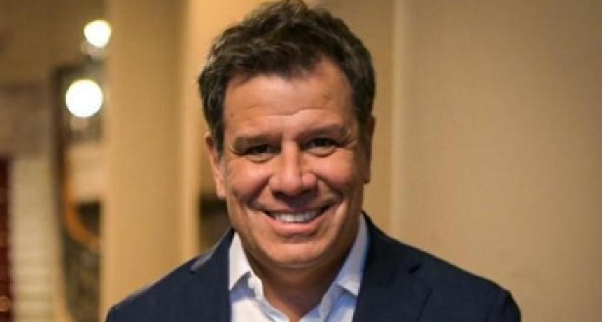 Interna en JxC: Manes critic&oacute; a Macri y el PRO lo cruz&oacute; por redes sociales