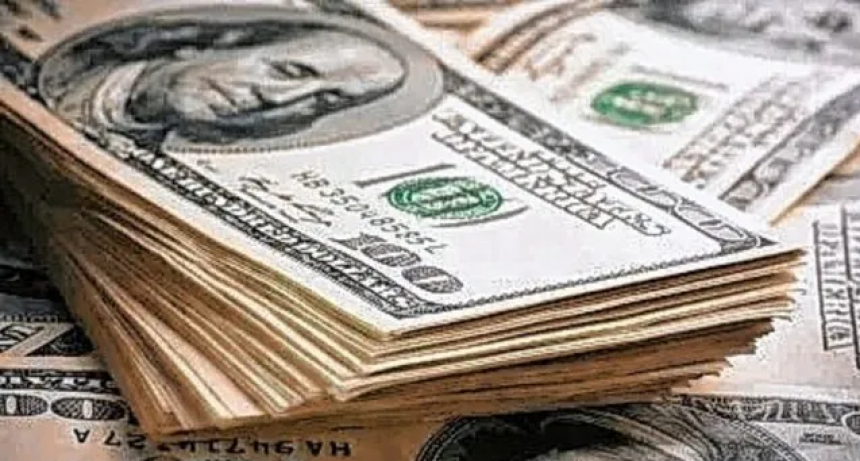 C&oacute;mo saber el cupo o si se est&aacute; autorizado a comprar d&oacute;lares