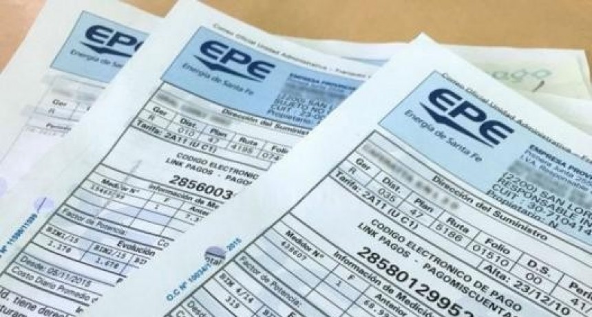 Los usuarios residenciales mantendr&aacute;n los subsidios a la energ&iacute;a durante un mes m&aacute;s: la quita comenzar&aacute; en octubre