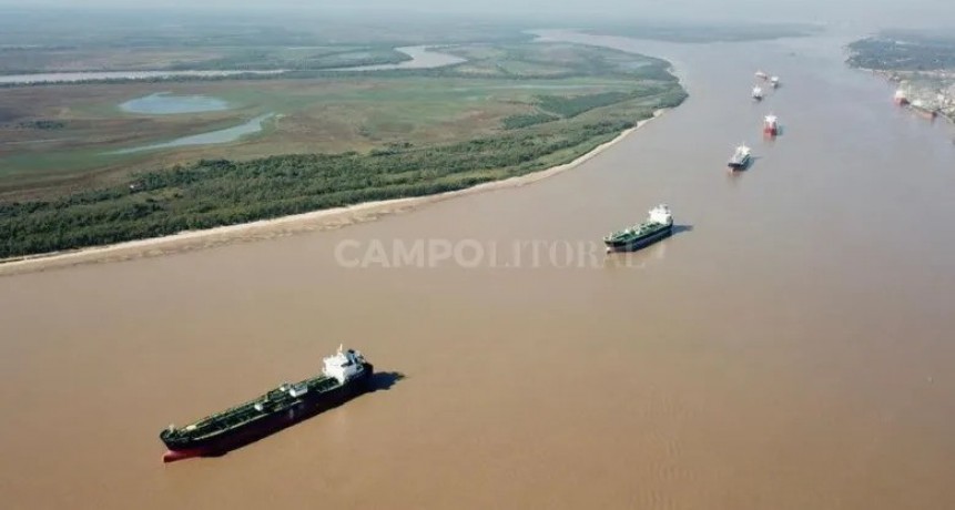  D&oacute;lar soja: r&aacute;nking de las cerealeras que m&aacute;s lo aprovecharon