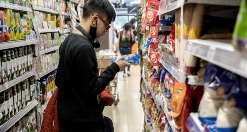 El titular del Banco Central estim&oacute; que el a&ntilde;o que viene habr&aacute; "un proceso de desaceleraci&oacute;n inflacionaria"