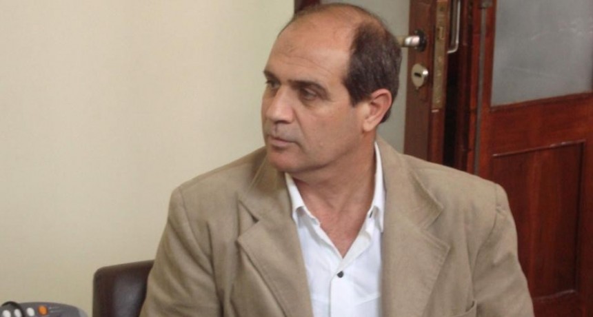 Exitosa prueba piloto de exportaci&oacute;n de carne vacuna desde Santiago a Europa