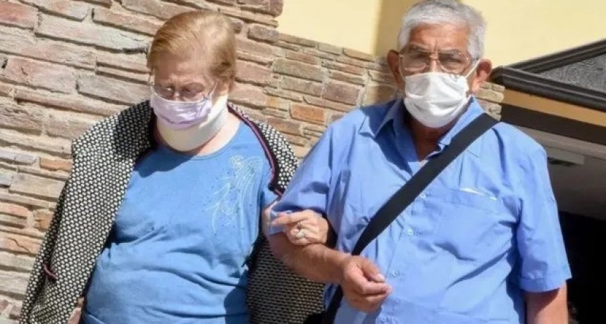 Festram en estado de alerta y movilizaci&oacute;n en defensa de jubilados y pensionados