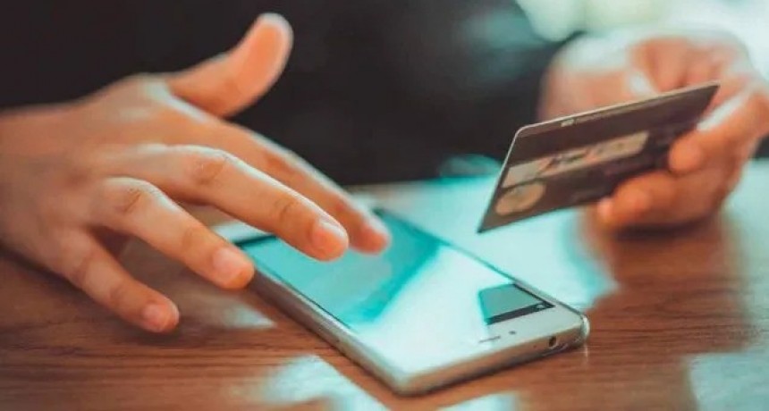 Falsos empleados bancarios vaciaban cuentas mediante estafas telef&oacute;nicas