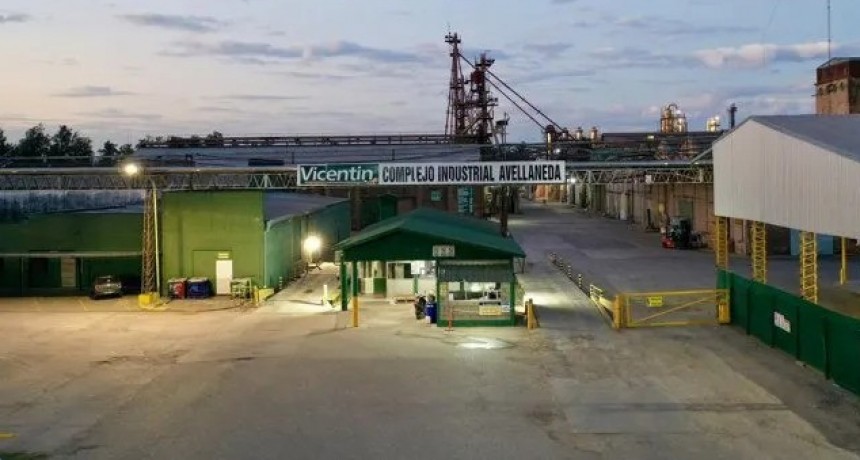 Vicentin: allanaron las oficinas que auditaban sus balances en Buenos Aires y Rosario