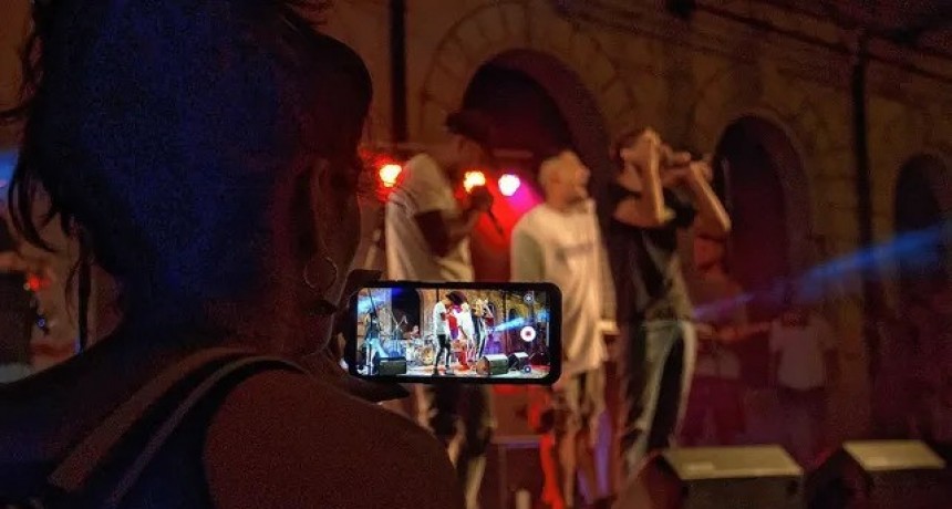 Santa Fe tuvo una ocupaci&oacute;n del 85% en alojamientos durante el fin de semana