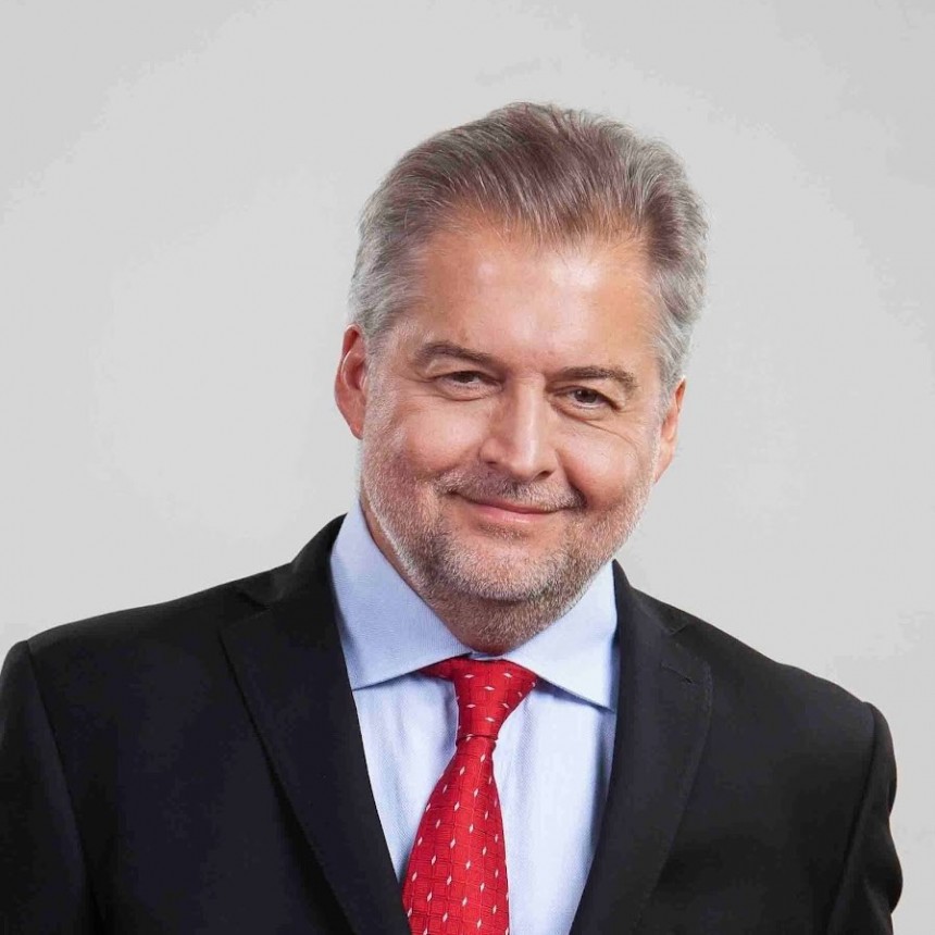 MIRABELLA RECLAM&Oacute; EN EL CONGRESO LA APROBACI&Oacute;N DEL PROYECTO QUE FORTALECE LA JUSTICIA FEDERAL EN SANTA FE