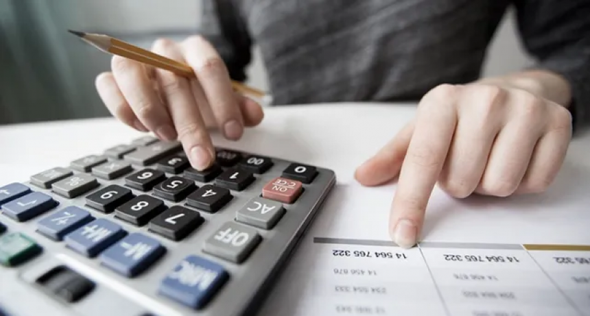 Aumentar&aacute; el m&iacute;nimo no imponible del Impuesto a las Ganancias desde noviembre