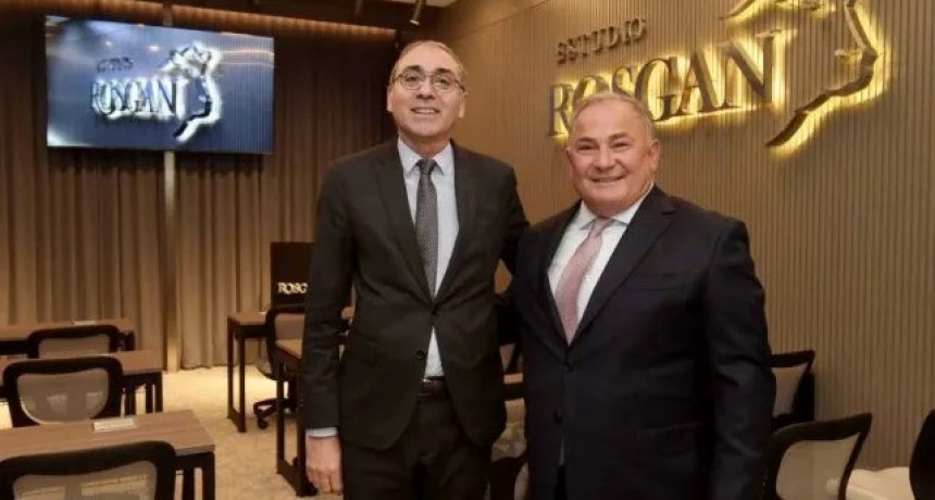 Los "cisnes negros" que marcan el ritmo del negocio ganadero